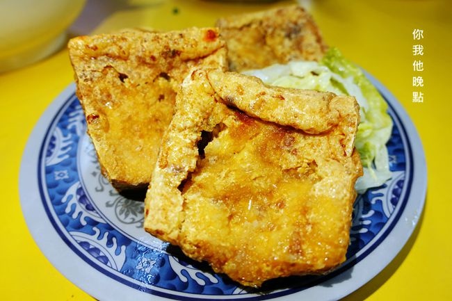 DSC00006_副本.jpg DSC00006_副本.jpg