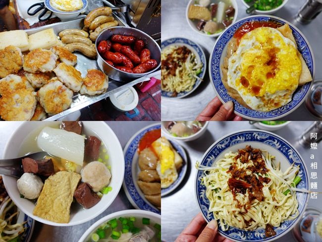 DSC00003_副本.jpg DSC00003_副本.jpg