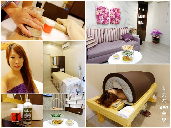 DSC01208_副本.jpg DSC01208_副本.jpg