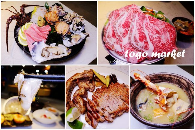 DSC01212_副本.jpg DSC01212_副本.jpg