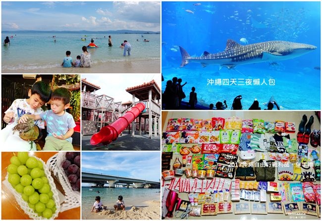 FotoJet (29).jpg FotoJet (29).jpg