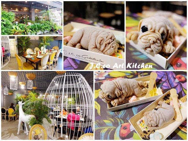 DSC00012_副本.jpg DSC00012_副本.jpg