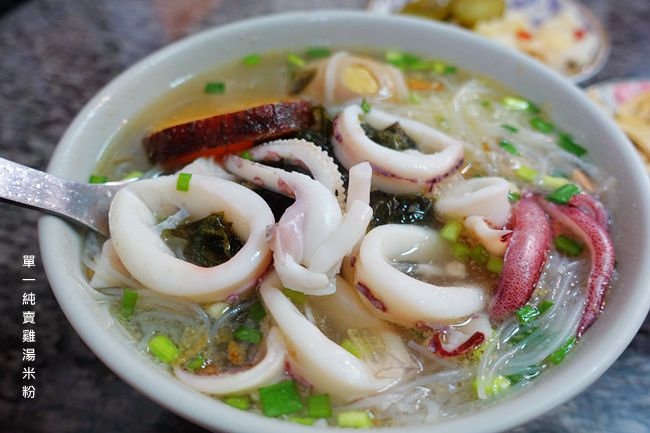 DSC07186_副本.jpg DSC07186_副本.jpg