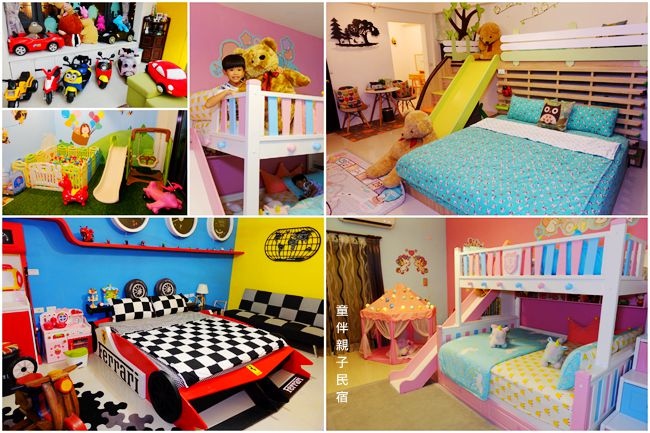 DSC00182_副本.jpg DSC00182_副本.jpg