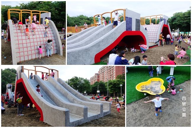 DSC00131_副本.jpg DSC00131_副本.jpg