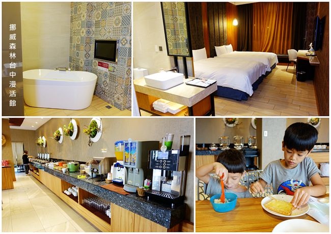 DSC00268_副本.jpg DSC00268_副本.jpg