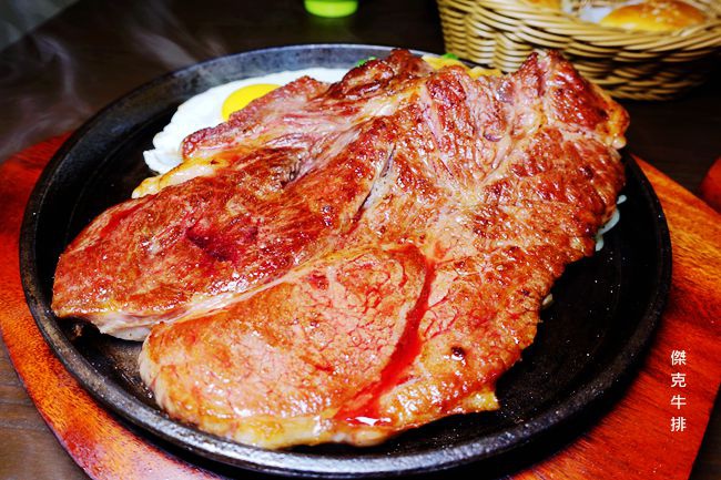 DSC00270_副本_副本.jpg DSC00270_副本_副本.jpg