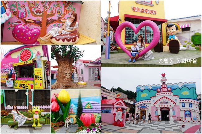 FotoJet (85).jpg FotoJet (85).jpg