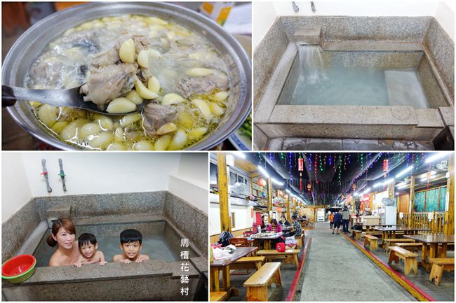 FotoJet (88).jpg FotoJet (88).jpg