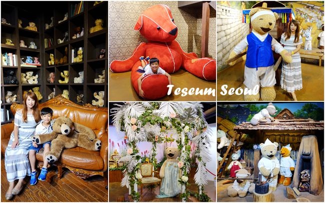 FotoJet (92).jpg FotoJet (92).jpg