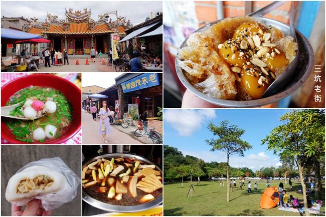 FotoJet (94).jpg FotoJet (94).jpg