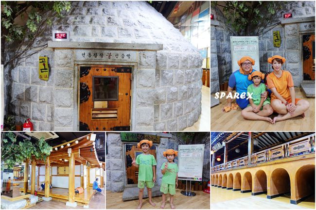 FotoJet (97).jpg FotoJet (97).jpg