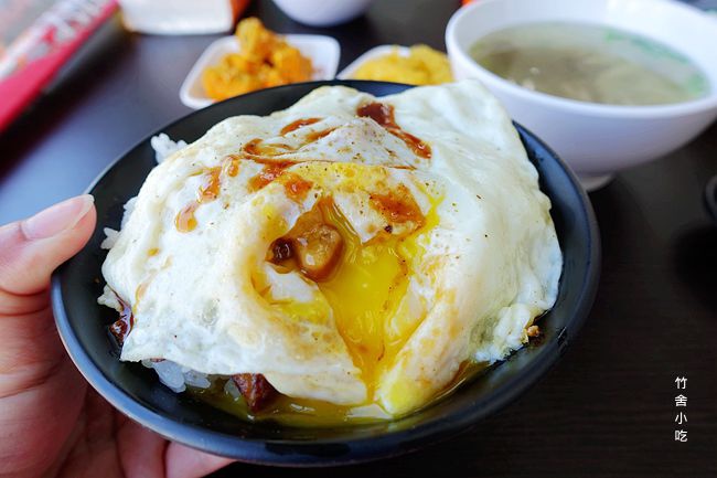 DSC00270_副本_副本.jpg DSC00270_副本_副本.jpg