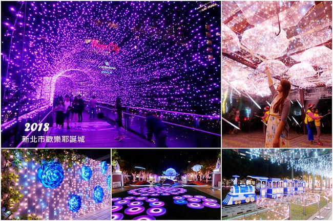 DSC00270_副本_副本.jpg DSC00270_副本_副本.jpg