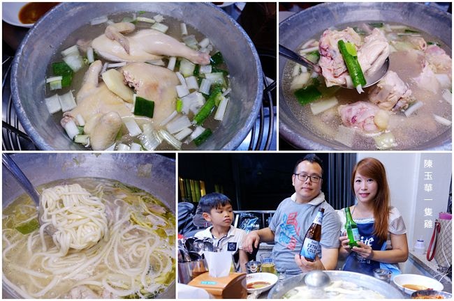 DSC00272_副本.jpg DSC00272_副本.jpg