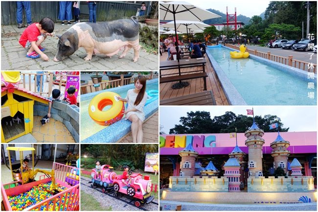 DSC00272_副本.jpg DSC00272_副本.jpg