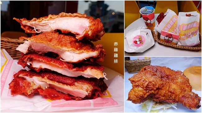 DSC00270_副本_副本.jpg DSC00270_副本_副本.jpg
