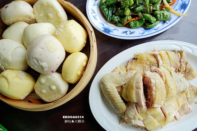 DSC00041_副本.jpg DSC00041_副本.jpg
