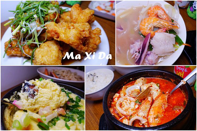 DSC00309_副本.jpg DSC00309_副本.jpg