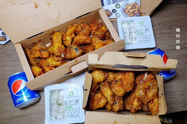 DSC00312_副本.jpg DSC00312_副本.jpg