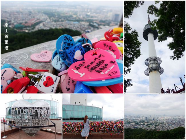 DSC00309_副本.jpg DSC00309_副本.jpg