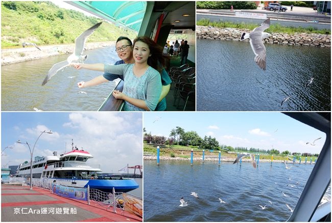 DSC00076_副本.jpg DSC00076_副本.jpg