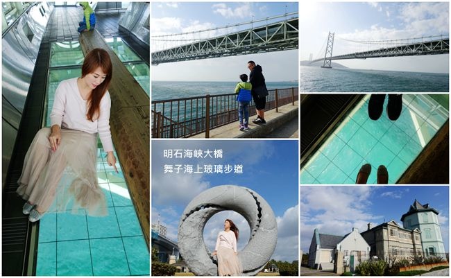 DSC01143_副本.jpg DSC01143_副本.jpg