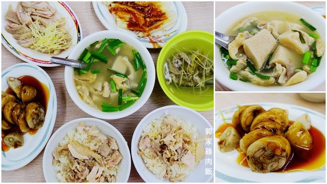 DSC01143_副本.jpg DSC01143_副本.jpg