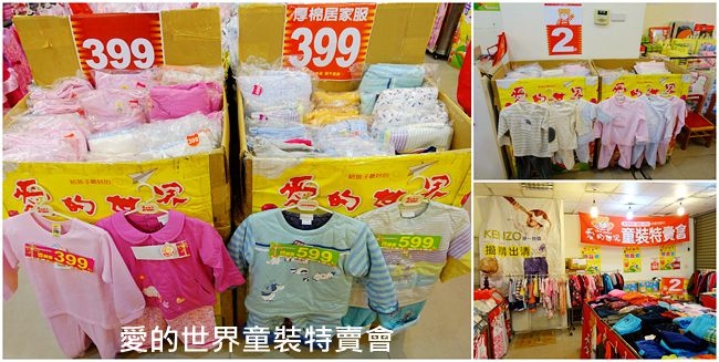 DSC01148_副本.jpg DSC01148_副本.jpg