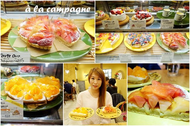 DSC01143_副本.jpg DSC01143_副本.jpg