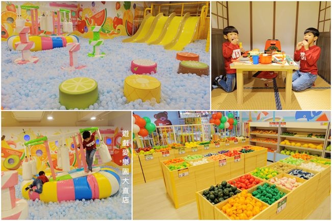 DSC01148_副本.jpg DSC01148_副本.jpg