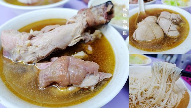 DSC01149_副本.jpg DSC01149_副本.jpg