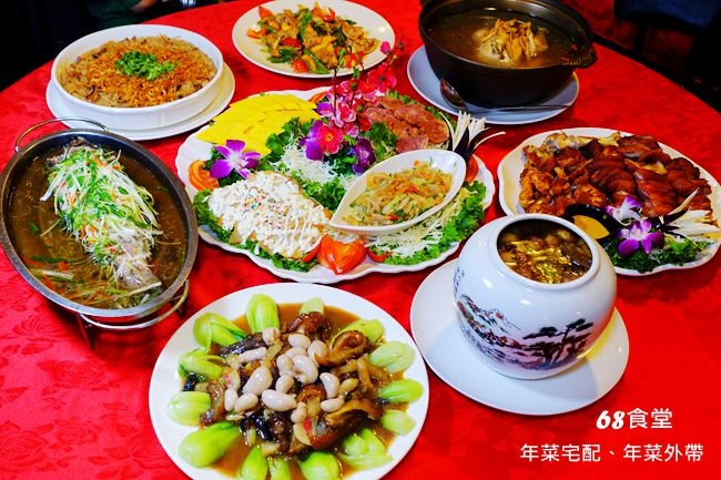 DSC01151_副本.jpg DSC01151_副本.jpg