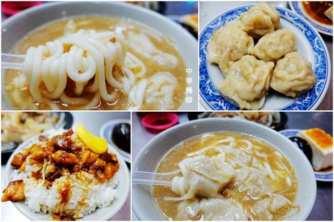 DSC01143_副本.jpg DSC01143_副本.jpg