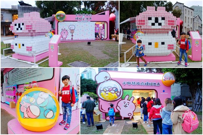 DSC01148_副本.jpg DSC01148_副本.jpg