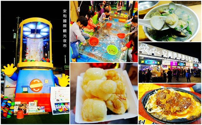 DSC01149_副本.jpg DSC01149_副本.jpg