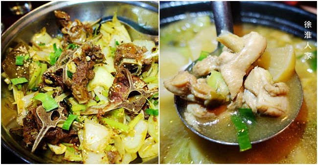 DSC01149_副本.jpg DSC01149_副本.jpg