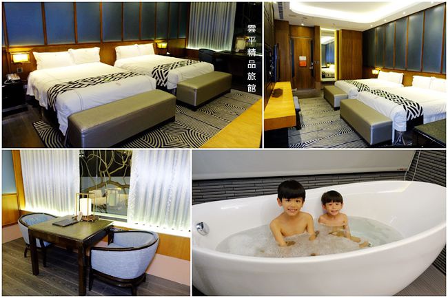 DSC01149_副本.jpg DSC01149_副本.jpg