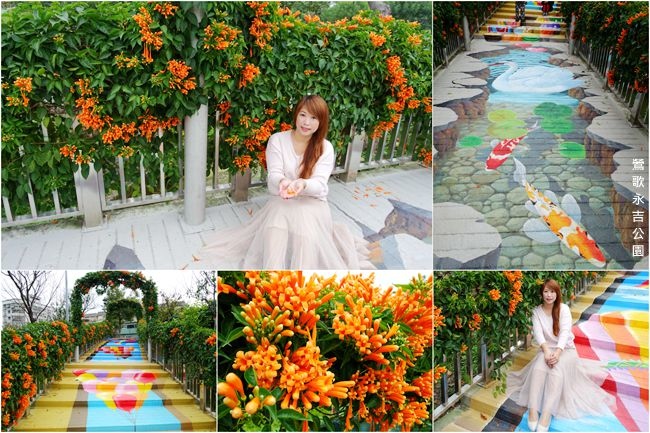 DSC01151_副本.jpg DSC01151_副本.jpg