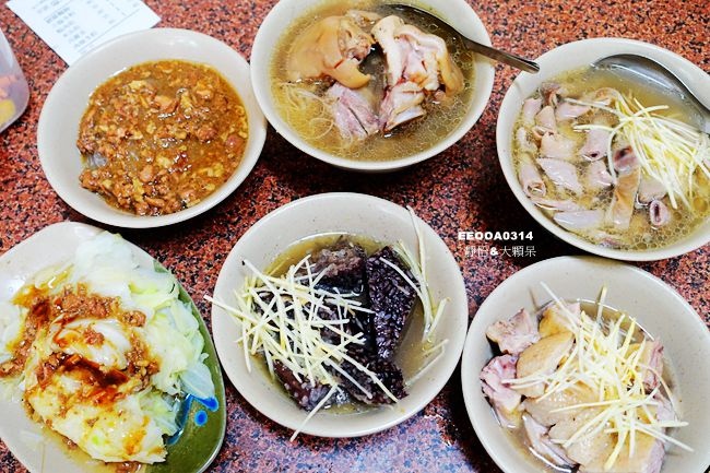 DSC06077_副本.jpg DSC06077_副本.jpg