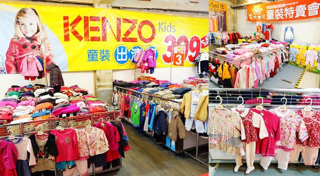 DSC01151_副本.jpg DSC01151_副本.jpg