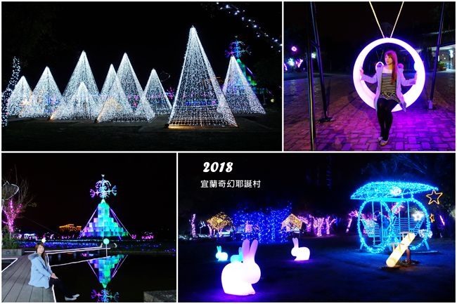 DSC00011_副本_副本.jpg DSC00011_副本_副本.jpg