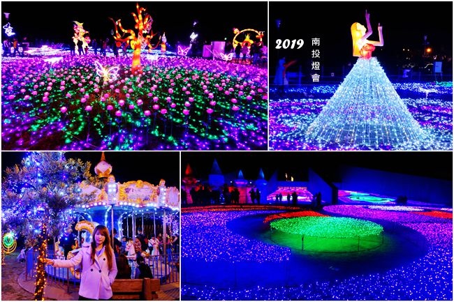 DSC00020_副本.jpg DSC00020_副本.jpg