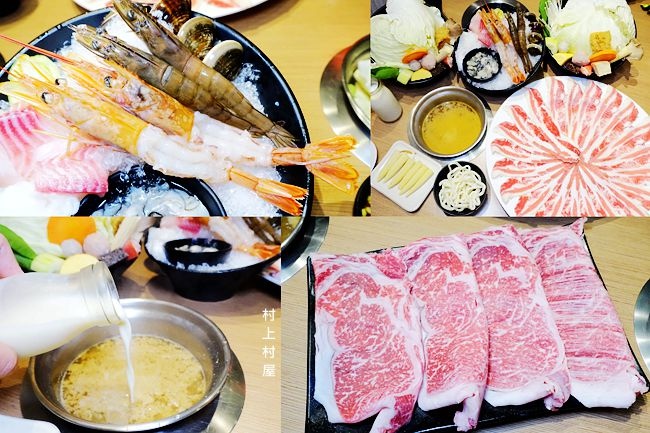 DSC00021_副本.jpg DSC00021_副本.jpg