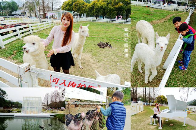 DSC00020_副本.jpg DSC00020_副本.jpg