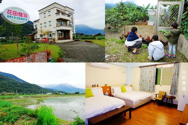 DSC00019_副本.jpg DSC00019_副本.jpg