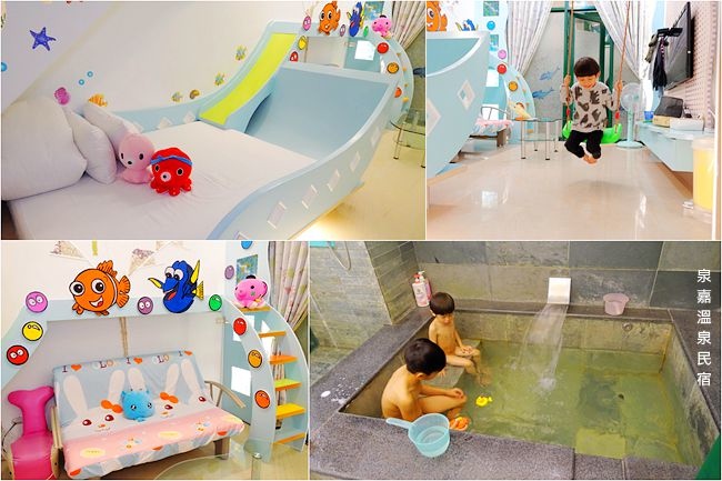 DSC00019_副本.jpg DSC00019_副本.jpg