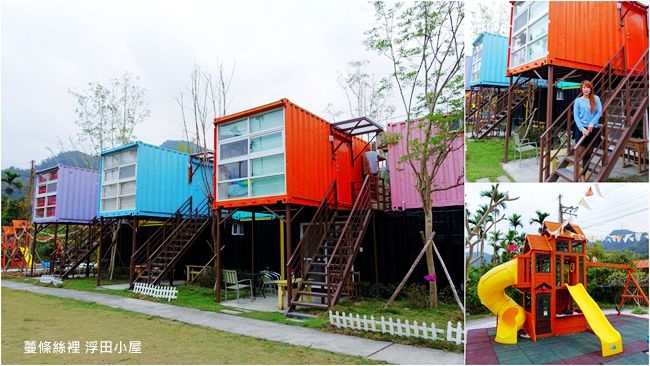 DSC00017_副本.jpg DSC00017_副本.jpg