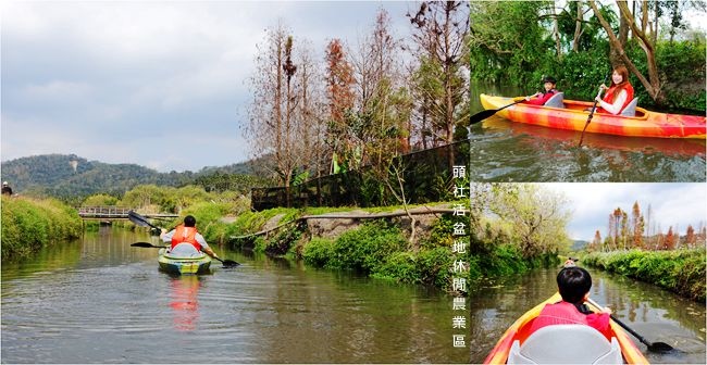 DSC00017_副本.jpg DSC00017_副本.jpg