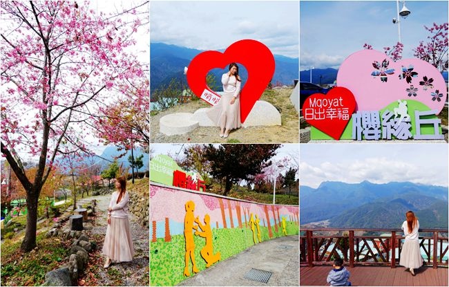 DSC00015_副本.jpg DSC00015_副本.jpg